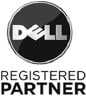 Dell-Registered-Partner